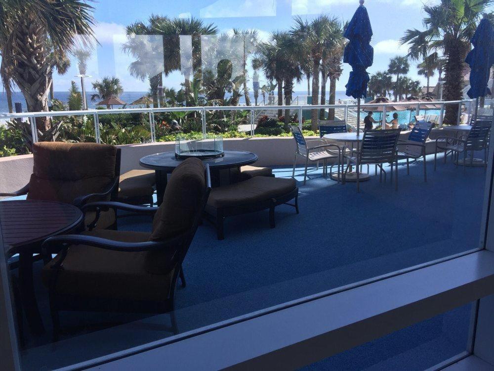 Vacation In Comfort And Luxury - 2br Oceanview - Wyndham Ocean Walk 2332 *